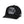 Built Different Hat