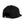Built Different Hat