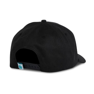 Built Different Hat