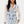 Diantha Luisa Shirt
