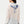 Diantha Luisa Shirt