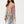 Katia Oversized Blouse