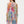 Katia Oversized Blouse