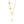 Falling Hearts Lariat