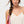 McDreamer Neck Scarf
