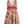Calico Dress