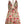 Calico Dress