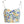 Canary Top PT Vista Blue