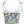 Canary Top PT Vista Blue
