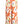 Castillo Pant QH Sunburst