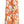 Castillo Pant QH Sunburst