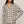 River Plaid Button Up