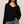 Cerro Sweater