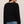 Cerro Sweater