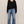Cerro Sweater