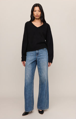Cerro Sweater