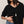 Cerro Sweater