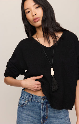 Cerro Sweater