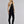 Celinda US275 High Rise Skinny, 30