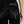 Celinda US275 High Rise Skinny, 30