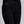Celinda US275 High Rise Skinny, 30