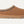 Kid's Tasman II Chestnut