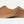 Kid's Tasman II Chestnut