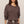 Circuit Crew Neck Sweatshirt