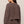 Circuit Crew Neck Sweatshirt