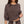 Circuit Crew Neck Sweatshirt