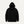 Women's Classic Hoodie