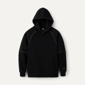 Women's Classic Hoodie