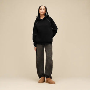 Women's Classic Hoodie