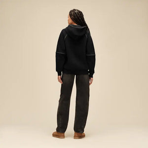 Women's Classic Hoodie