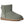UGG Women's Classic Mini Shaded Clover
