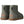 UGG Women's Classic Mini Shaded Clover