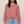 Coming Up Cozy Sweater