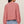 Coming Up Cozy Sweater