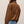 Corbin Bubble Hem Jacket