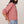 Coming Up Cozy Sweater