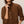 Corbin Bubble Hem Jacket