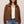 Corbin Bubble Hem Jacket