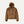 Women's Loyra Hoodie II -Coffee Grounds