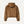 Women's Loyra Hoodie II -Coffee Grounds