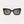 Confidential Polarized Sunglasses