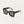 Confidential Polarized Sunglasses