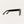 Confidential Polarized Sunglasses