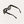 Confidential Polarized Sunglasses