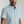 Costra Short Sleeve Shirt