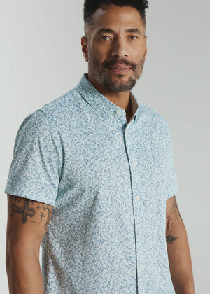 Costra Short Sleeve Shirt